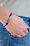 Licensed Ts Fashion Bracelet - 4