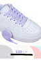 SHOE LACES