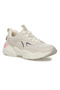 Dakota 3FX Women's Sneakers - Sand