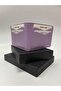 520-number sequence Abundance and Prosperity Wallet with credit card Wallet - 2