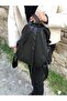 Women's Multi-Compartment Backpack - 4