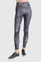 Women's Tights - 22031 - 2