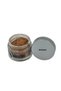 Toz Bronzer