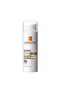Spf 50 Anti-Wrinkle and Anti-Blemish Sunscreen Cream 50 ml Shi̇nee651