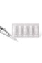 Revo Module 4-Piece Flat Caliper Shearling - 15 Pieces