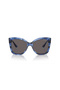 SUN SHADE 5338308787 54 - 5