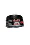 PASTA CİLA SARP CLEANER POLISH