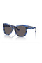 SUN SHADE 5338308787 54