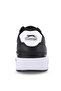 Daphne Men's Shoes - Sa23le019 - 6