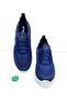 KAFKASLAR SLIP USE ORTHOPEDIC WITHOUT STRING DAILY MEN'S AIRBORNE SPORTS SHOES - 3