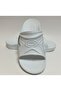 EXTRA LIGHT POOL, BEACH, GYM, BATH, TERRACE, BALCONY, BATHROOM, SINK, KITCHEN HOME AND STREET SLIPPERS - 4