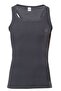 Men's Camisole Athlete