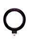18 Inch Ring Light 55 Watt Çantalı - 7