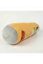 Puggles Durable Sound Dog Toy Orangge 1 Piece - 3