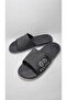 Men's Non-Slip Sole Extra Soft Comfortable Slippers Casual Beach Pool Bathroom Wet Floor Slippers - 4