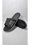 Men's Non-Slip Sole Extra Soft Comfortable Slippers Casual Beach Pool Bathroom Wet Floor Slippers