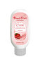 Kids Strawberry Scented & Tropical Two Separate Child Care Cream - 4