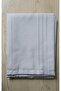Colber Tablecloth 160 X 220 Stain Resistant Smart Care Free Table Cloth