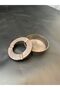 Antique Copper Metal Cast, 180 Gr T.1 Class for Hotel, Cafe, Restaurant - 4