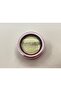 ILLUMINATING ILLUMINATING EYE FARI HIGHLIGHTER -19201 WEDDING BELLS