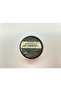 ILLUMINATING ILLUMINATING EYE FARI HIGHLIGHTER -19201 WEDDING BELLS - 3