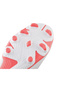 Future Play Fg/Ag Men's Football Shoes Turf Football Shoes White - 8