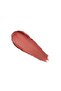 Zero Matte Lipstick Ruddy Nude - Lipstick - 3