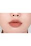 Rom&nd Zero Matte Lipstick Smoked Beige - Lipstick - 3