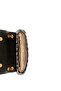 GIULLY CONVERTIBLE XBODY - 4