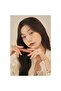 Rom&nd Zero Matte Lipstick Smoked Beige - Lipstick - 5