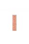Rom&nd Zero Matte Lipstick Smoked Beige - Lipstick - 2