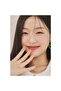Zero Matte Lipstick Ruddy Nude - Lipstick - 4