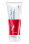 Foot Works Moisturizing, Repairing and Purifying Foot Cream Pack for Feet - 3