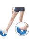 Fit Stretch Aşil Tendon Gerdirme - 2