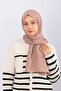 Cotton Kras Sal - No 25 - 3