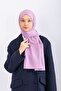 Cotton Kras Sal - No 8
