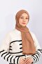 Cotton Kras Sal - No 27 - 3