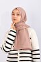 Cotton Kras Sal - No 25 - 4