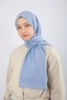 Cotton Kras Sal - No 45 - 4