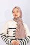 Cotton Kras Sal - No 26 - 3