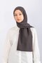 Cotton Kras Sal - No 15 - 3