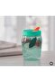 Universal Jar - 4 Pieces 550 ml - 2