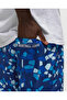 Venice Beach League Short Clyde Royal - 3
