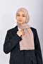 Coton Twill - No 5 - 4