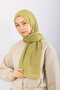 Coton Twill - No 2 - 4
