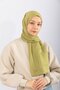 Coton Twill - No 2 - 2