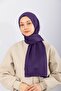 Coton Twill - No 11 - 4