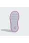Tensaur Kids Casual Sneakers - 3