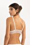 حمالة صدر دانتيل من Fall In Love R6569az24sp - 5