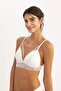 حمالة صدر دانتيل من Fall In Love R6569az24sp - 3
